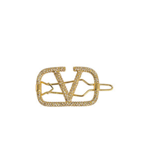 Valentino Brooch