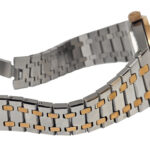 Audemars Piguet Watch