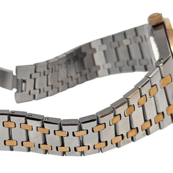Audemars Piguet Watch