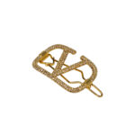 Valentino Brooch