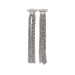 Prada Earrings
