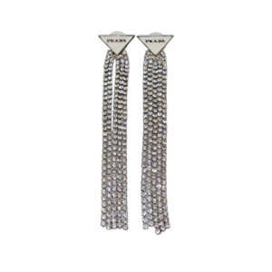Prada Earrings