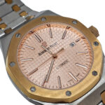 Audemars Piguet Watch