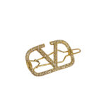 Valentino Brooch