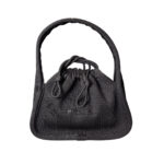 Alexander Wang Bag