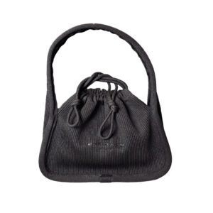 Alexander Wang Bag