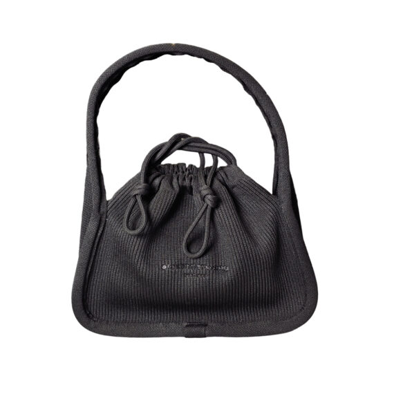 Alexander Wang Bag