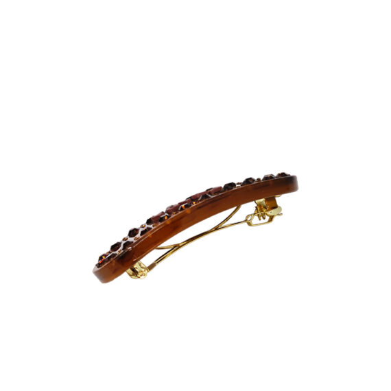 Prada Brooch
