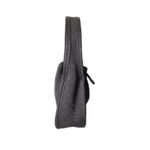 Alexander Wang Bag