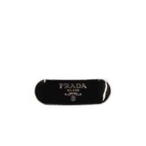 Prada Brooch