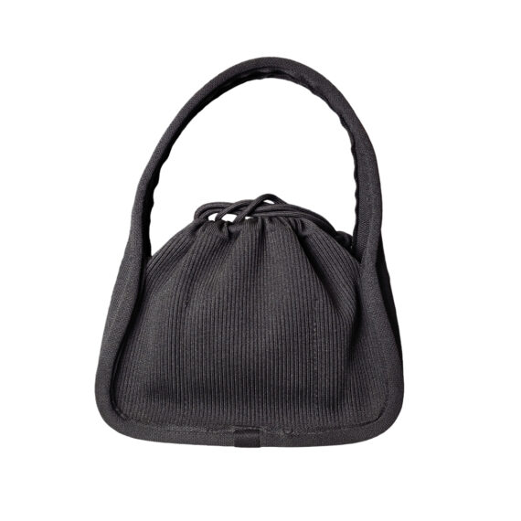 Alexander Wang Bag