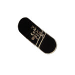 Prada Brooch