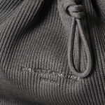 Alexander Wang Bag