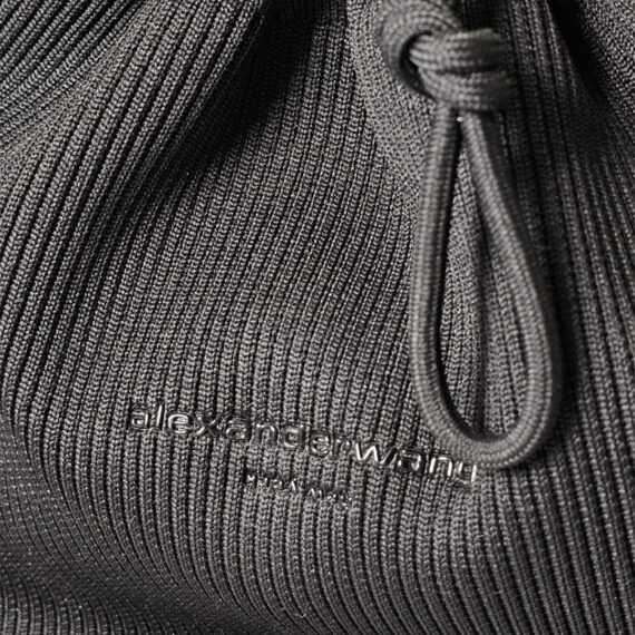Alexander Wang Bag