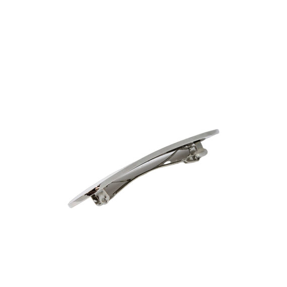 Prada Brooch