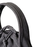 Alexander Wang Bag