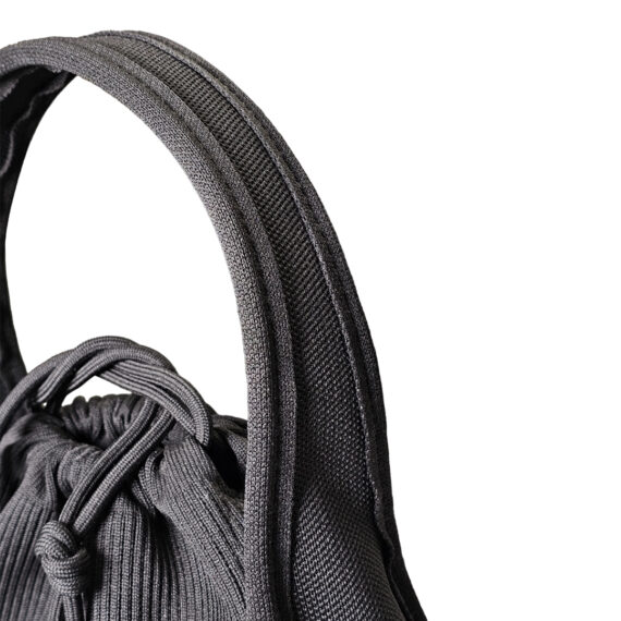 Alexander Wang Bag
