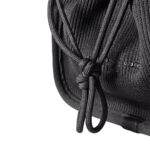 Alexander Wang Bag