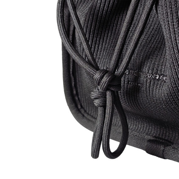 Alexander Wang Bag