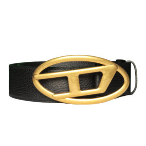 Diesel Belt