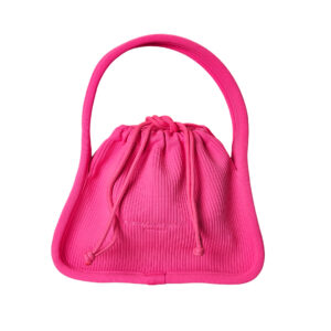 Alexander Wang Bag