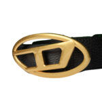 Diesel Belt