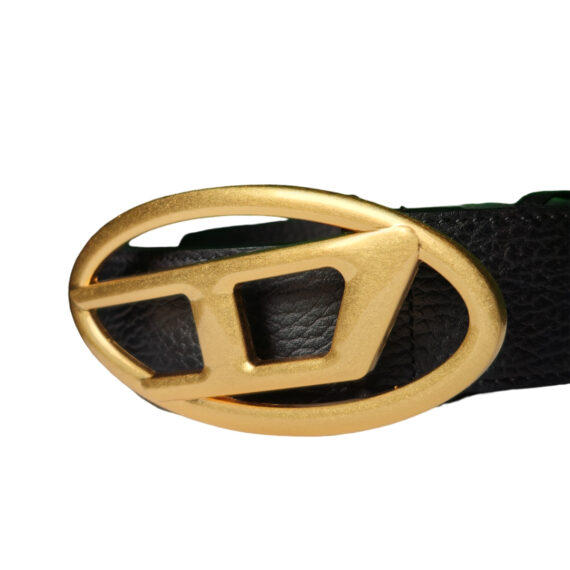 Diesel Belt