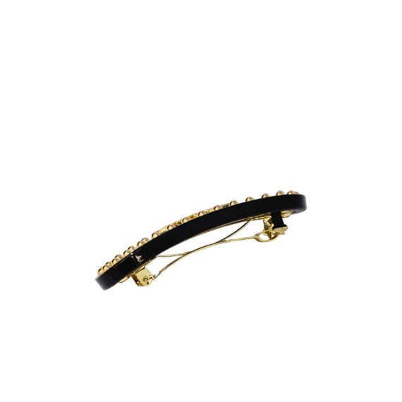 Prada Brooch