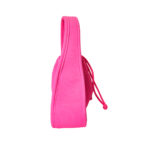 Alexander Wang Bag