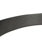 Diesel Belt