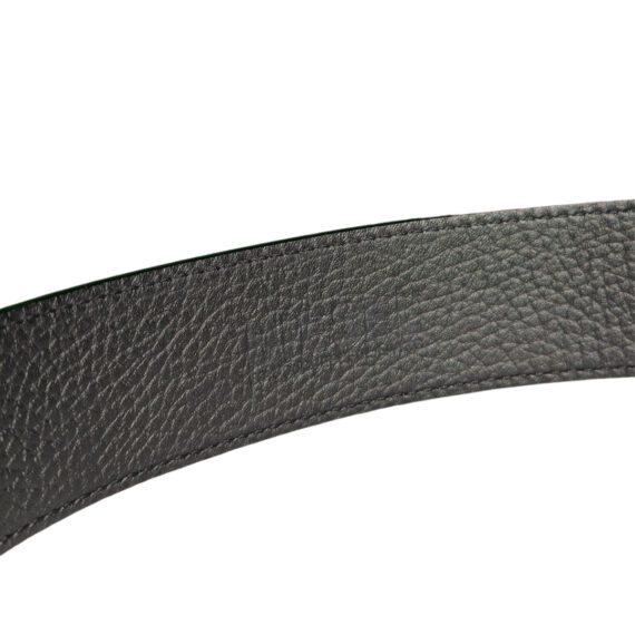 Diesel Belt