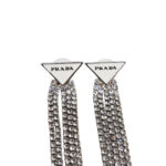 Prada Earrings