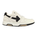Off-White Sneakers
