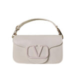 Valentino Bag