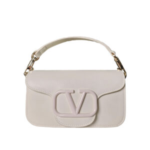 Valentino Bag