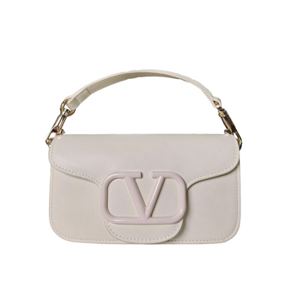 Valentino Bag