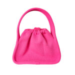 Alexander Wang Bag