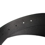 Diesel Belt