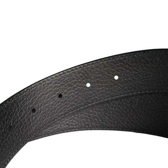 Diesel Belt