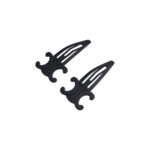 Celine Brooches