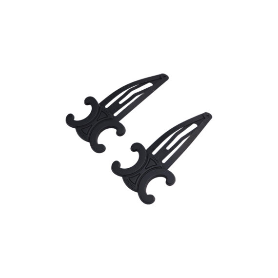 Celine Brooches