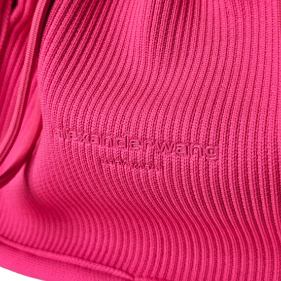 Alexander Wang Bag