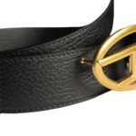 Diesel Belt