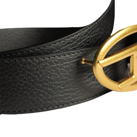 Diesel Belt