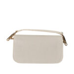 Valentino Bag