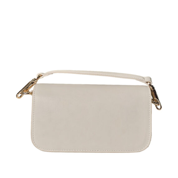 Valentino Bag