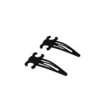 Celine Brooches