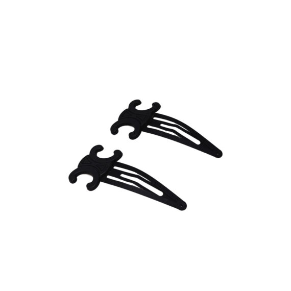 Celine Brooches