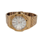 Audemars Piguet Watch