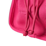 Alexander Wang Bag